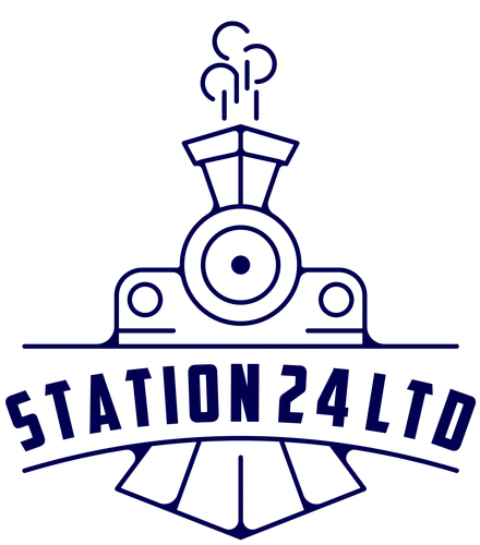 Station 24